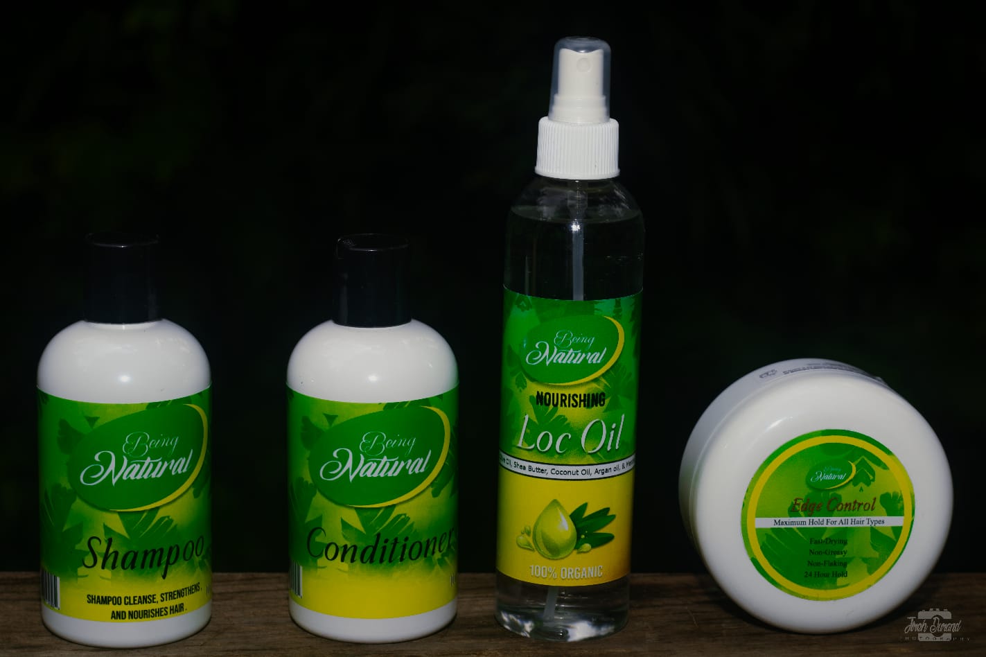 IMG-20250221-WA0007(2)